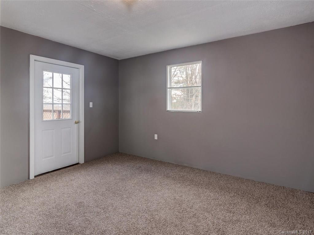25 Mace Road - Photo 14