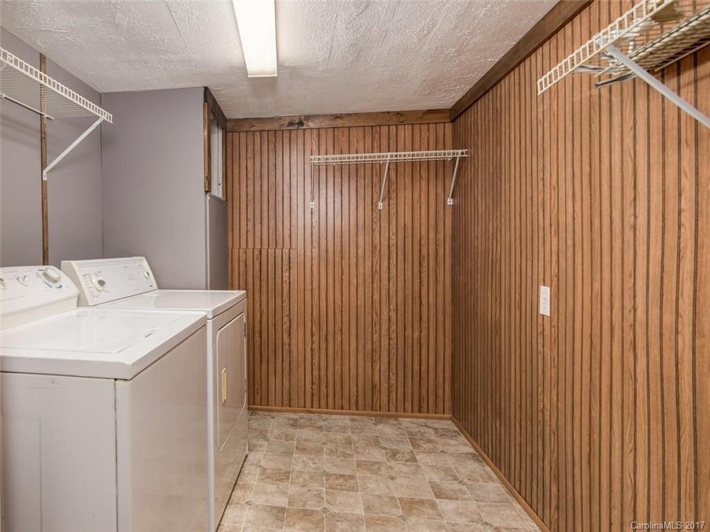 25 Mace Road - Photo 15