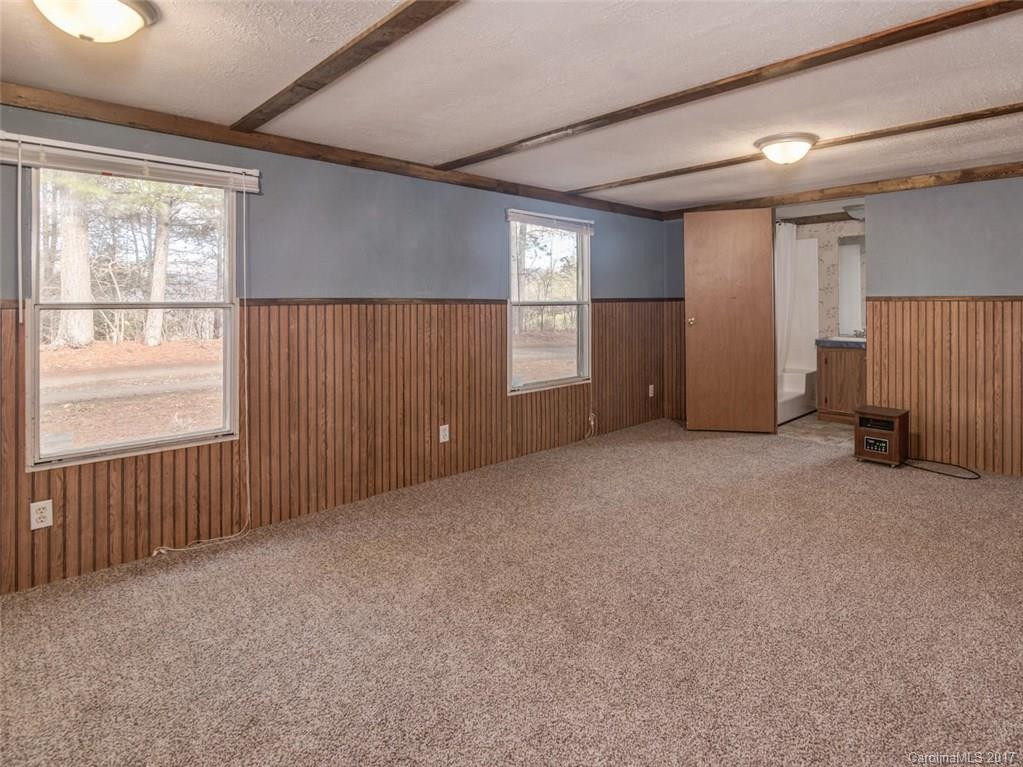 25 Mace Road - Photo 16