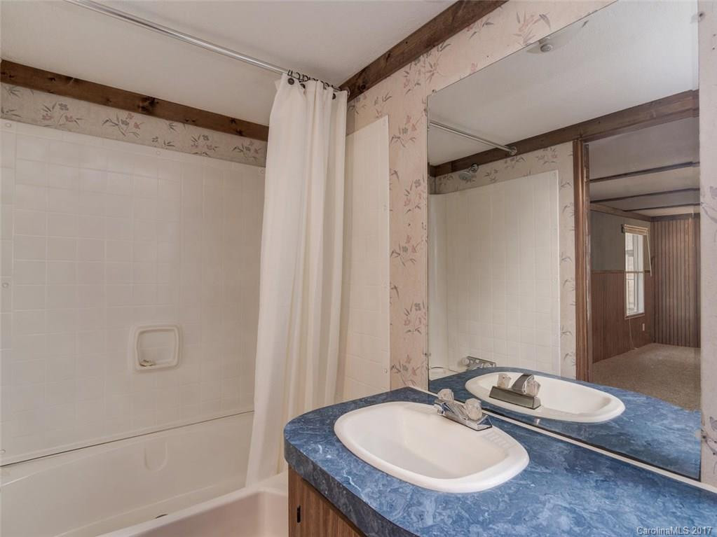 25 Mace Road - Photo 17