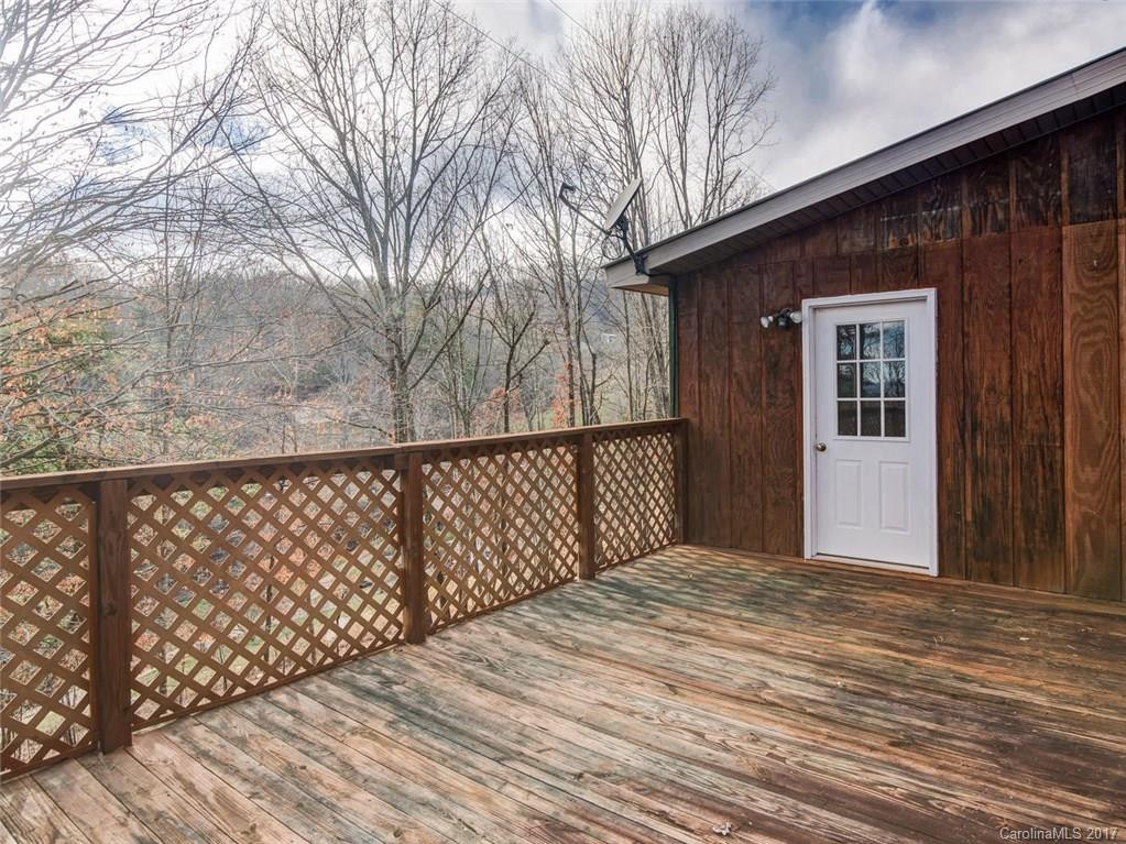 25 Mace Road - Photo 18