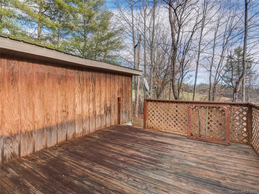 25 Mace Road - Photo 20