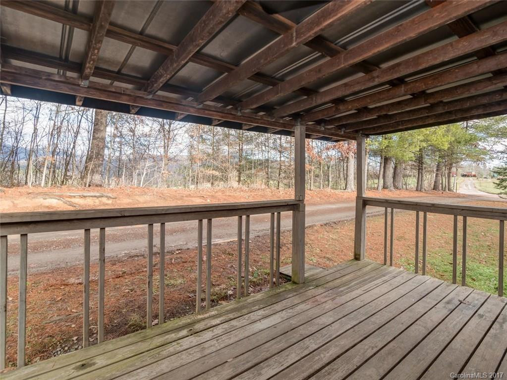 25 Mace Road - Photo 3