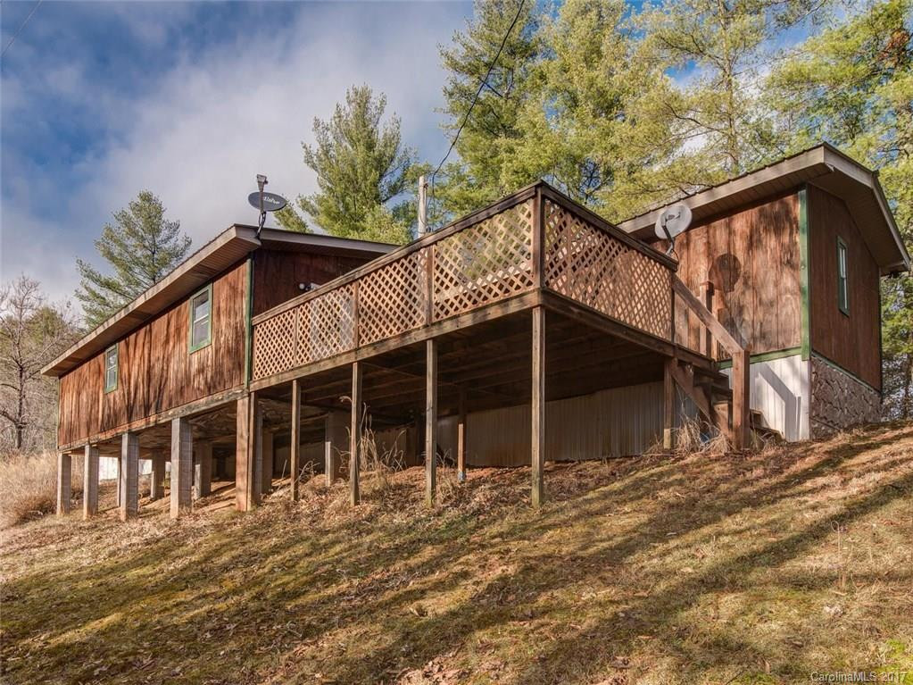 25 Mace Road - Photo 22
