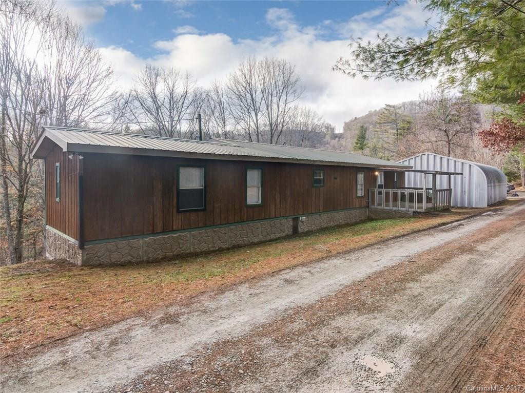 25 Mace Road - Photo 24