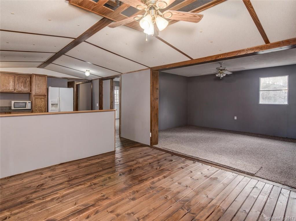 25 Mace Road - Photo 5
