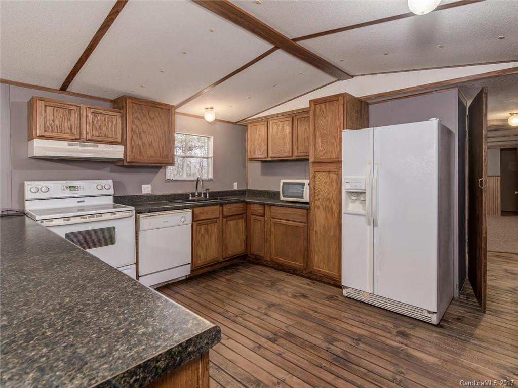 25 Mace Road - Photo 7