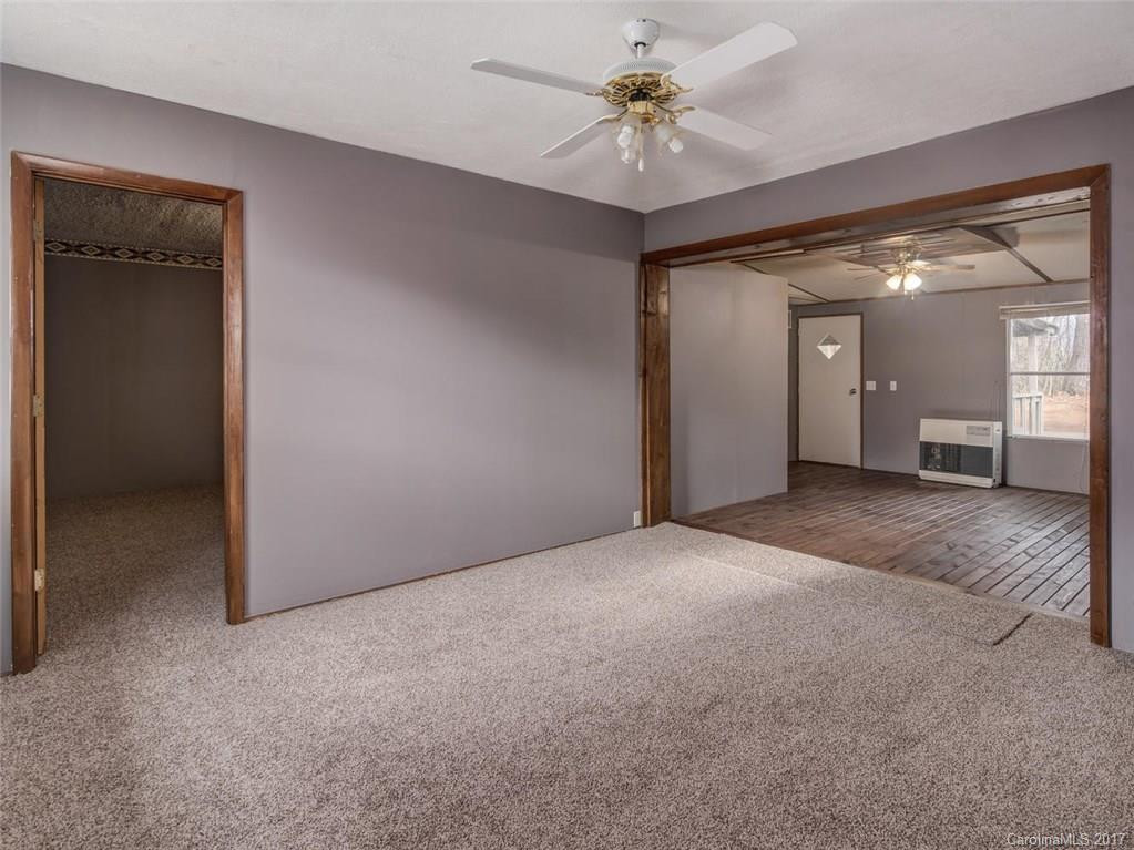 25 Mace Road - Photo 9