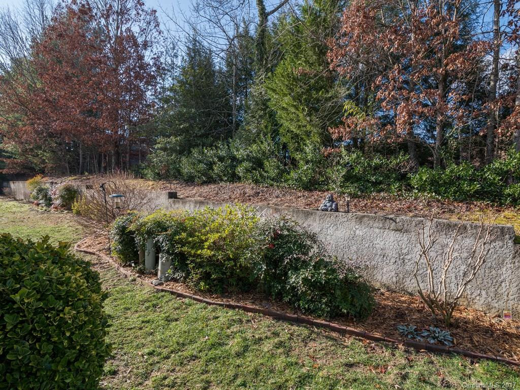 26 Woodridge View Court #45 - Photo 18