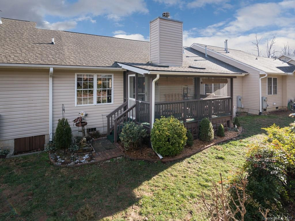 26 Woodridge View Court #45 - Photo 19