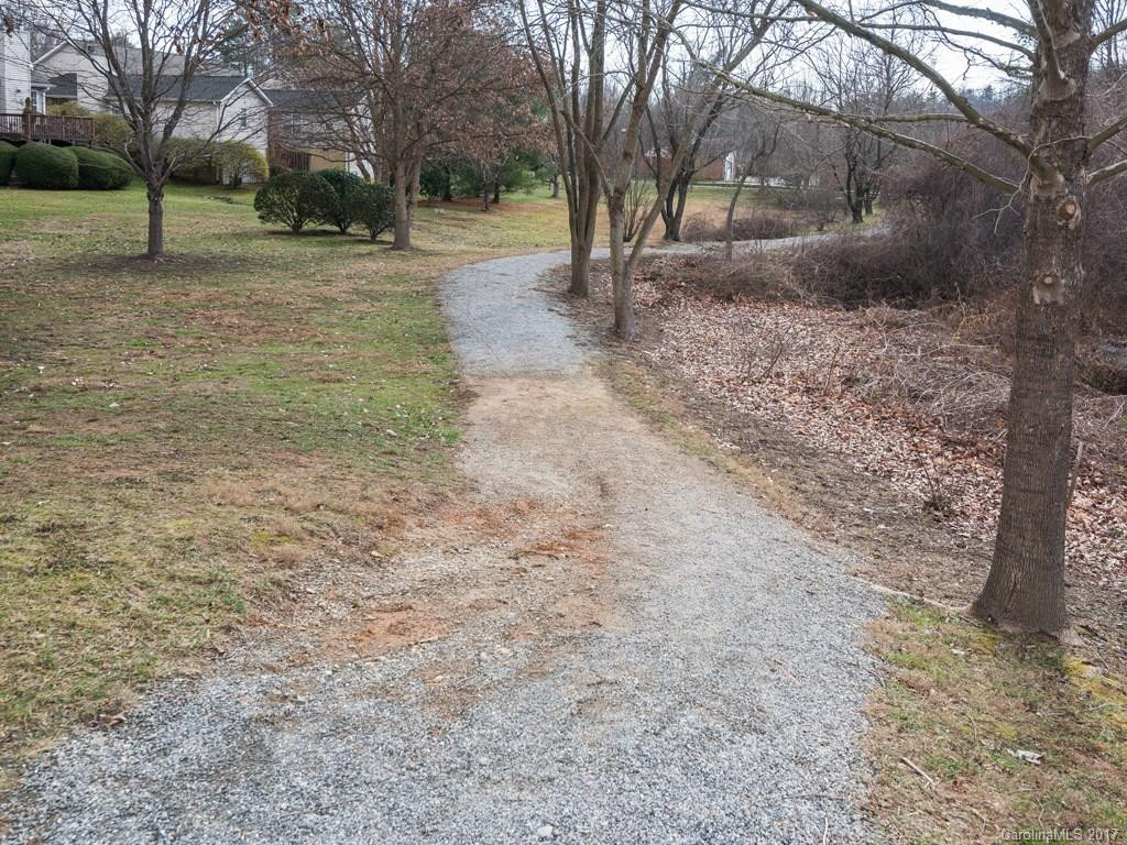 26 Woodridge View Court #45 - Photo 23