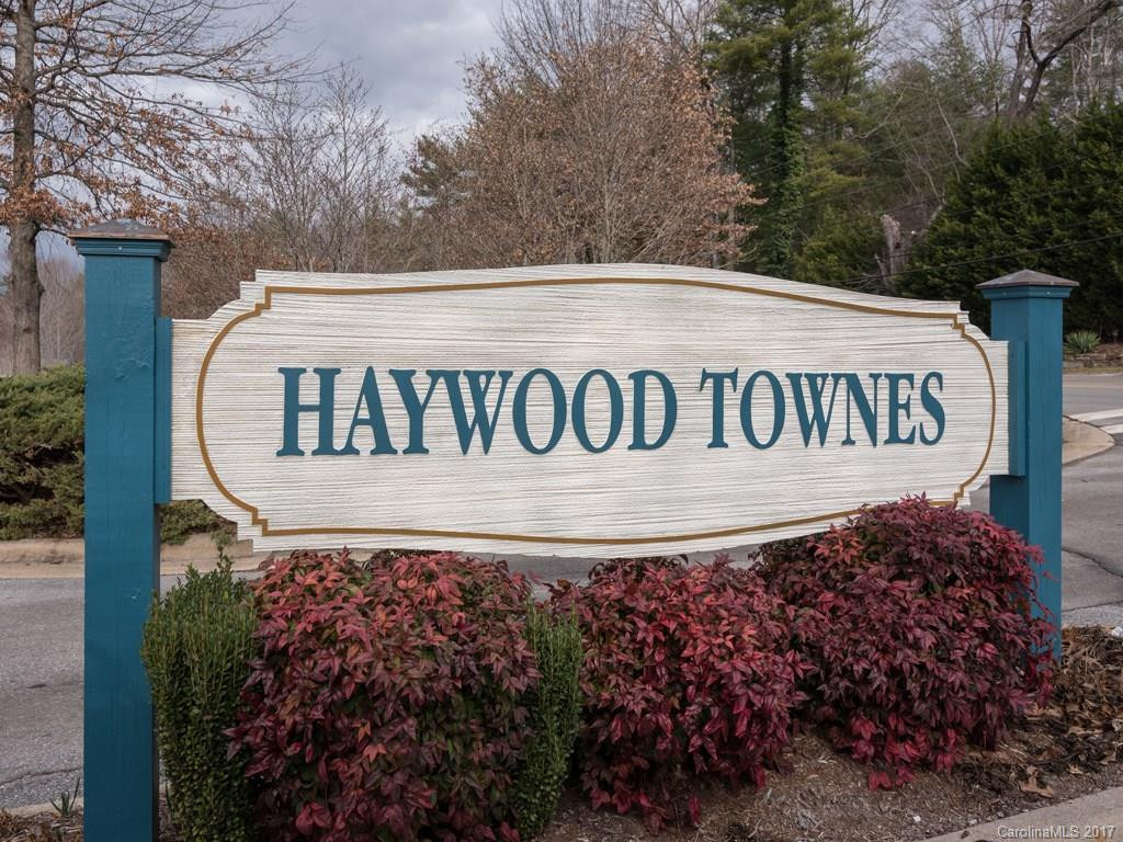 26 Woodridge View Court #45 - Photo 24