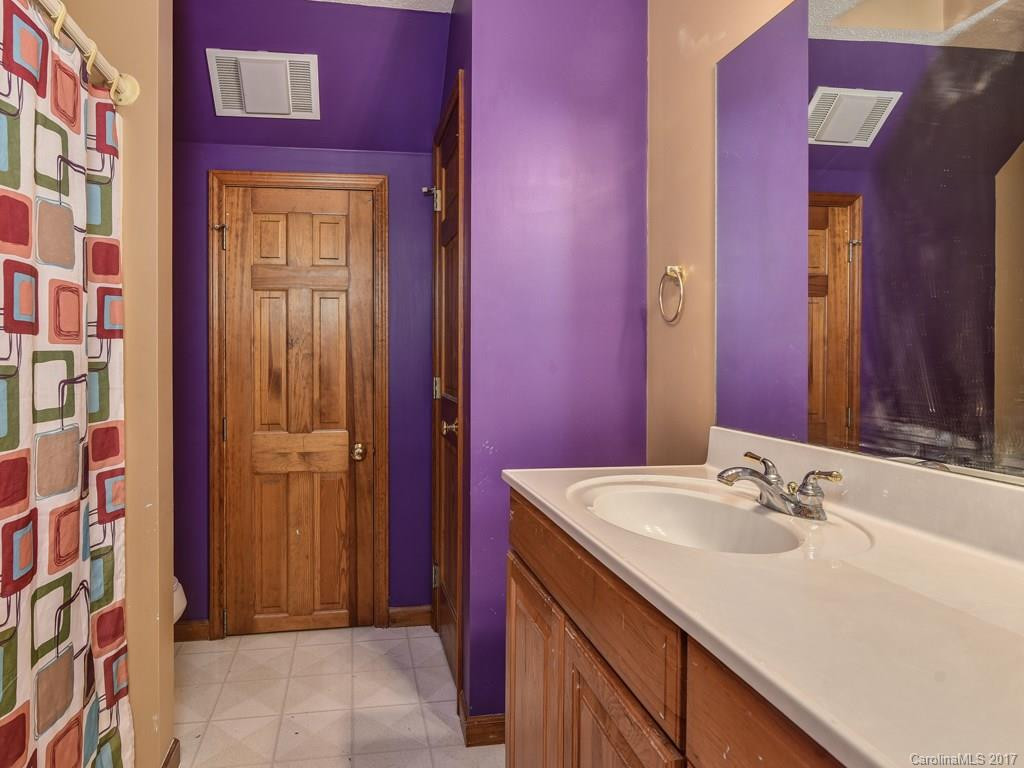105 Mountain Meadow Road - Photo 15