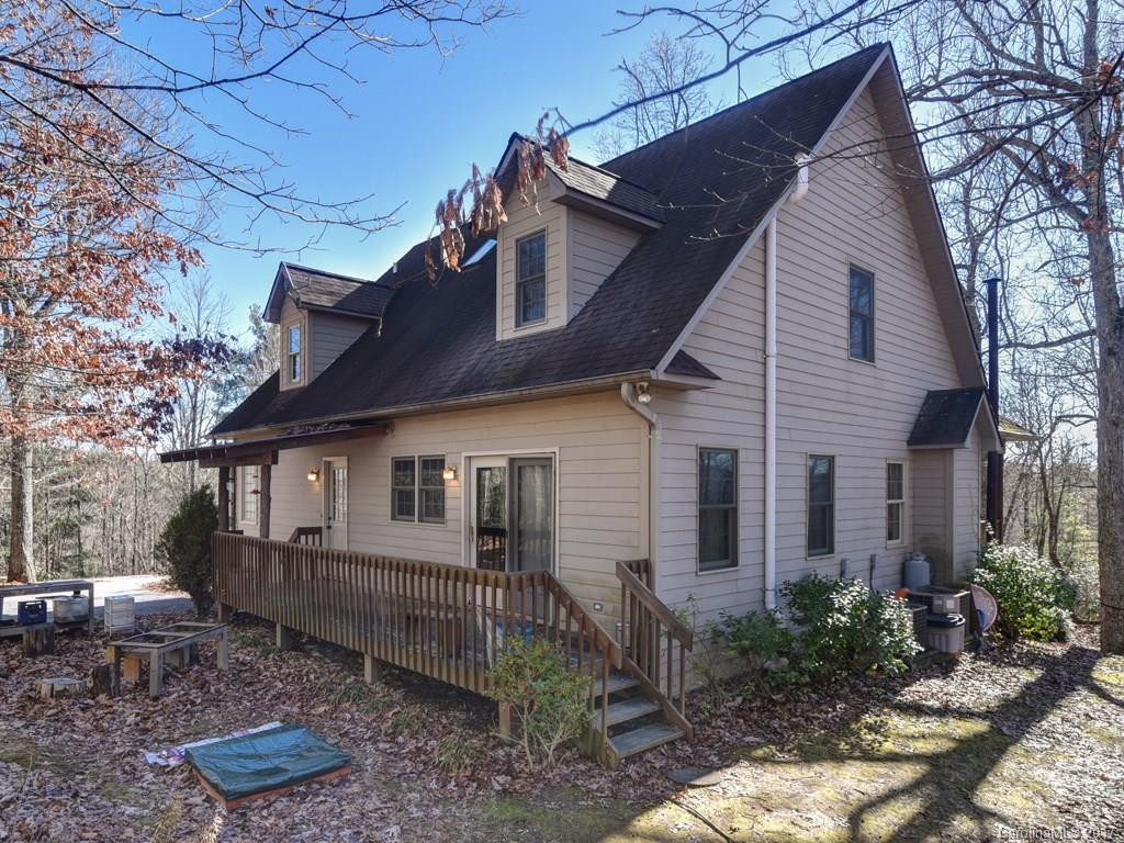 105 Mountain Meadow Road - Photo 18