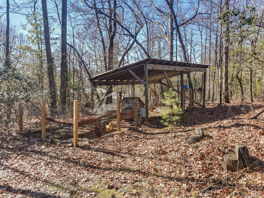 105 Mountain Meadow Road - Photo 19