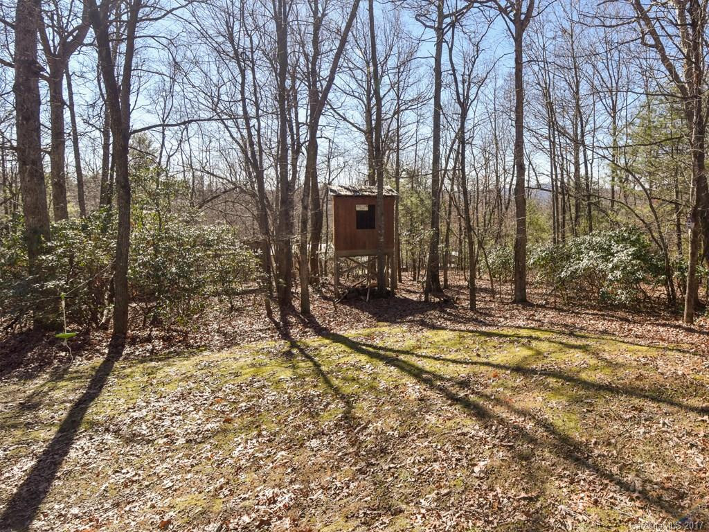 105 Mountain Meadow Road - Photo 20