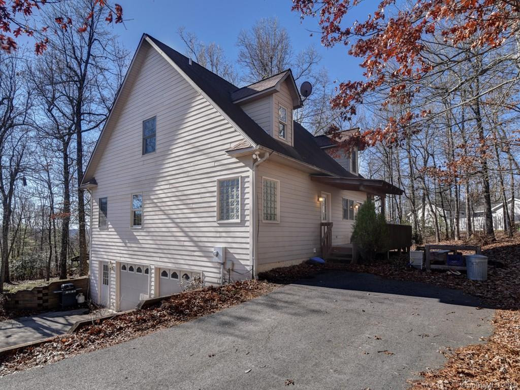 105 Mountain Meadow Road - Photo 21