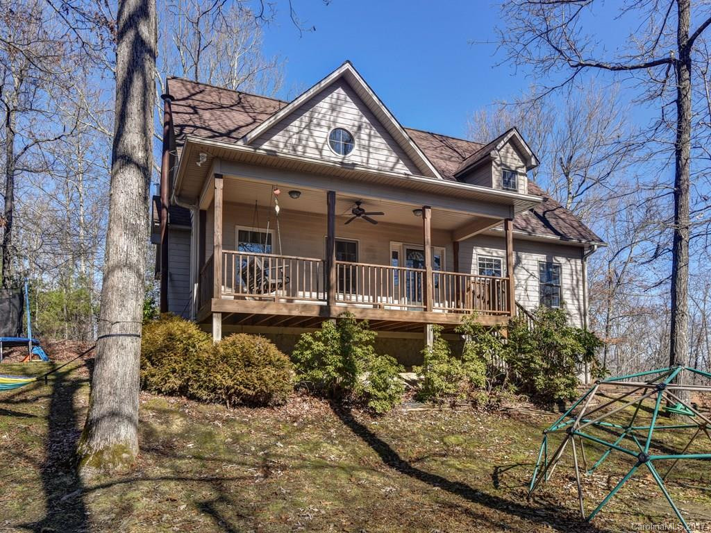 105 Mountain Meadow Road - Photo 22