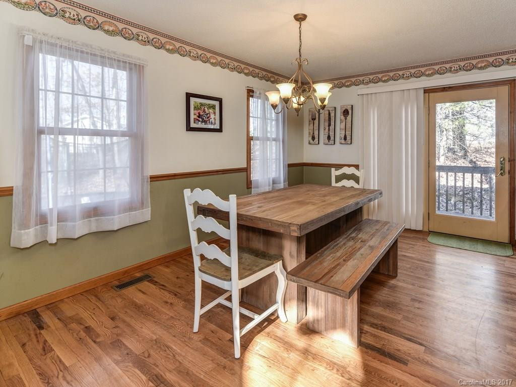105 Mountain Meadow Road - Photo 6