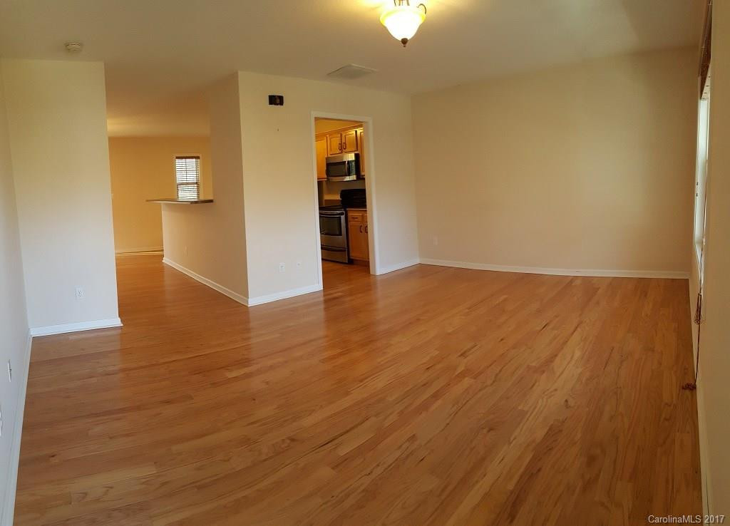8 old west chapel Road #7 - Photo 2