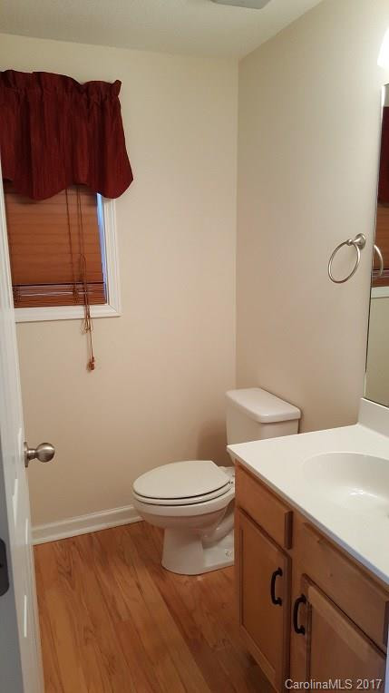 8 old west chapel Road #7 - Photo 13