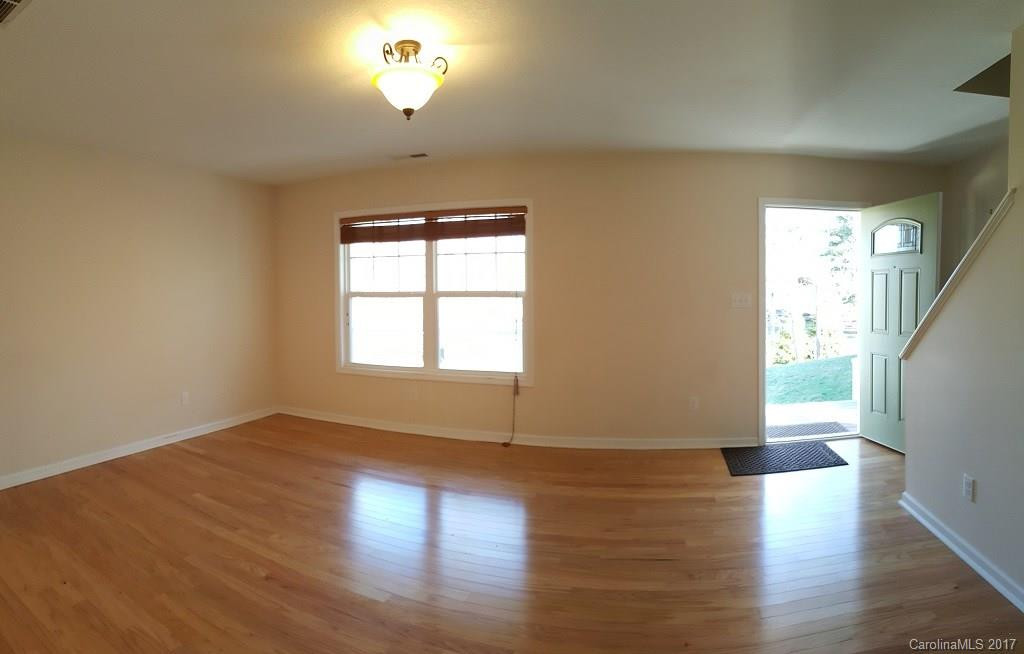 8 old west chapel Road #7 - Photo 14