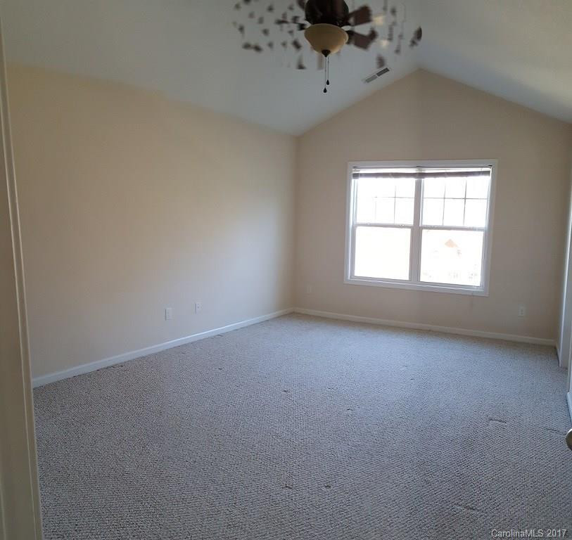 8 old west chapel Road #7 - Photo 16