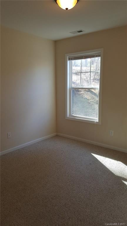 8 old west chapel Road #7 - Photo 18