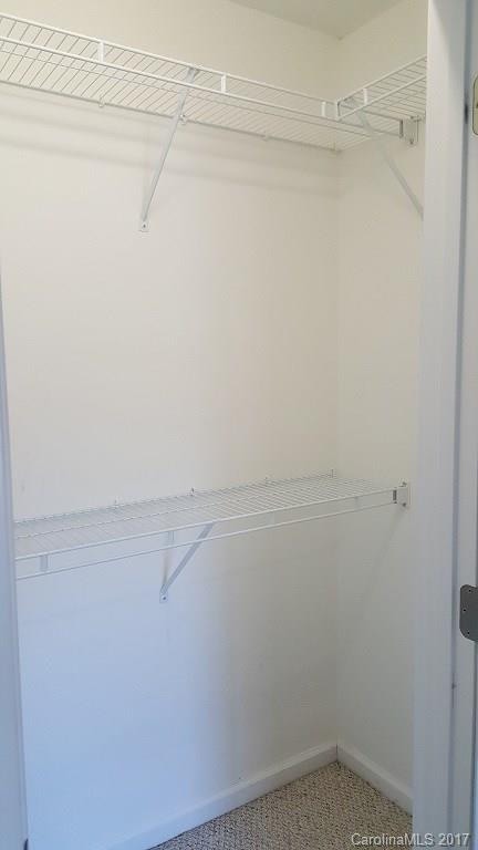 8 old west chapel Road #7 - Photo 19