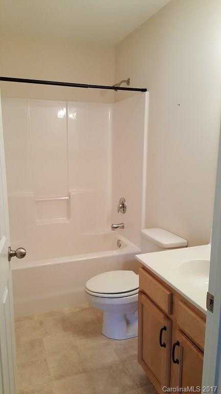8 old west chapel Road #7 - Photo 20