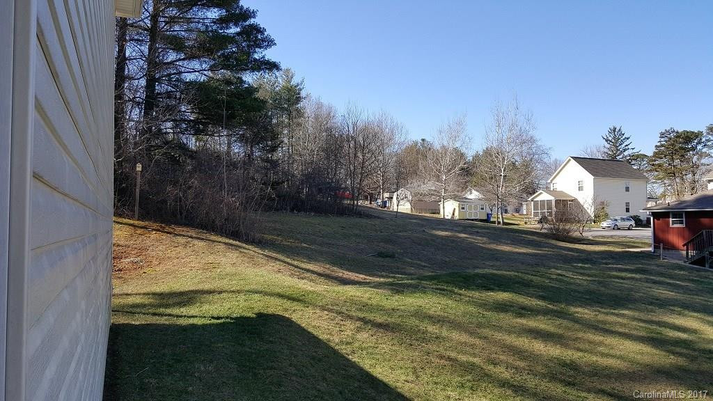 8 old west chapel Road #7 - Photo 22