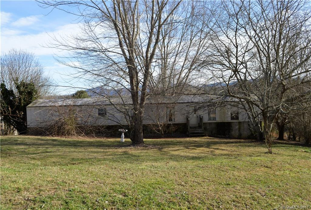 140 Green Acres Drive #19
