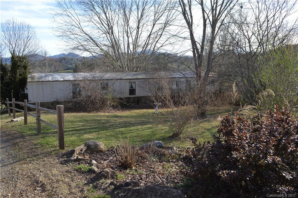 140 Green Acres Drive #19 - Photo 2
