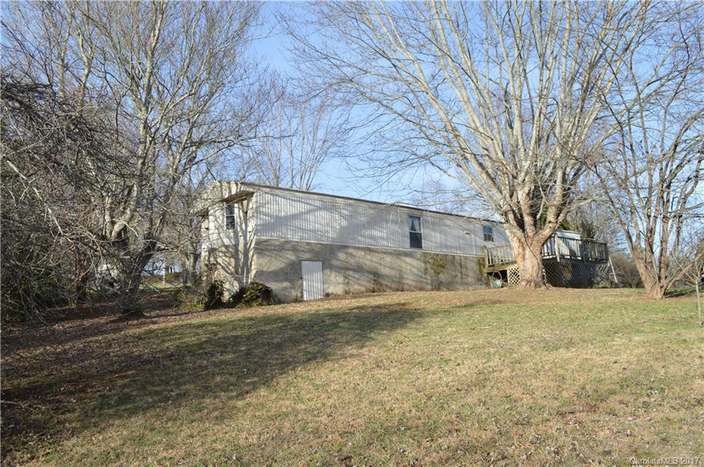 140 Green Acres Drive #19 - Photo 3