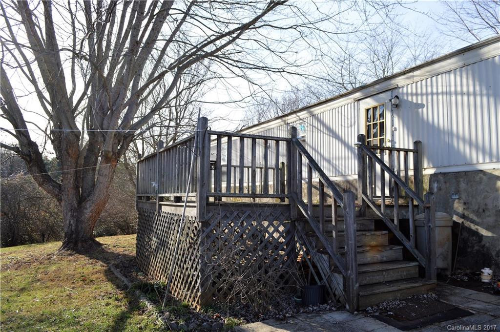 140 Green Acres Drive #19 - Photo 4