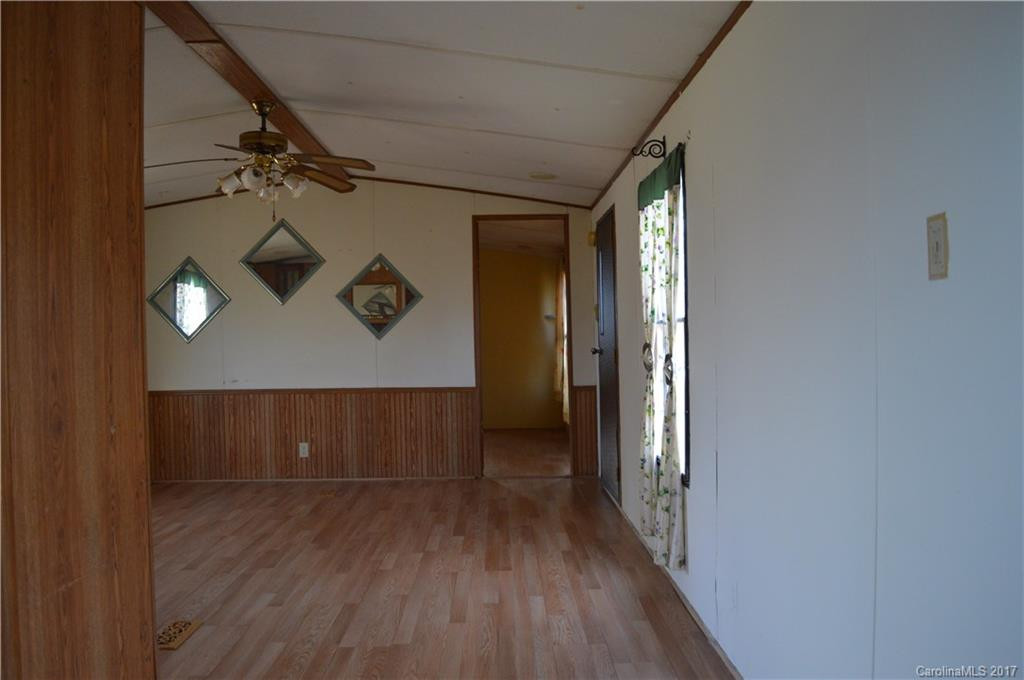 140 Green Acres Drive #19 - Photo 6