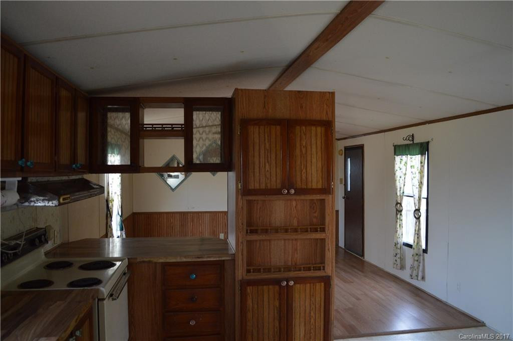 140 Green Acres Drive #19 - Photo 7