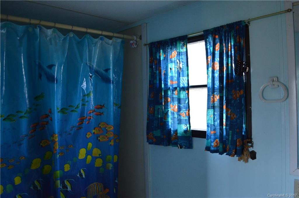 140 Green Acres Drive #19 - Photo 9