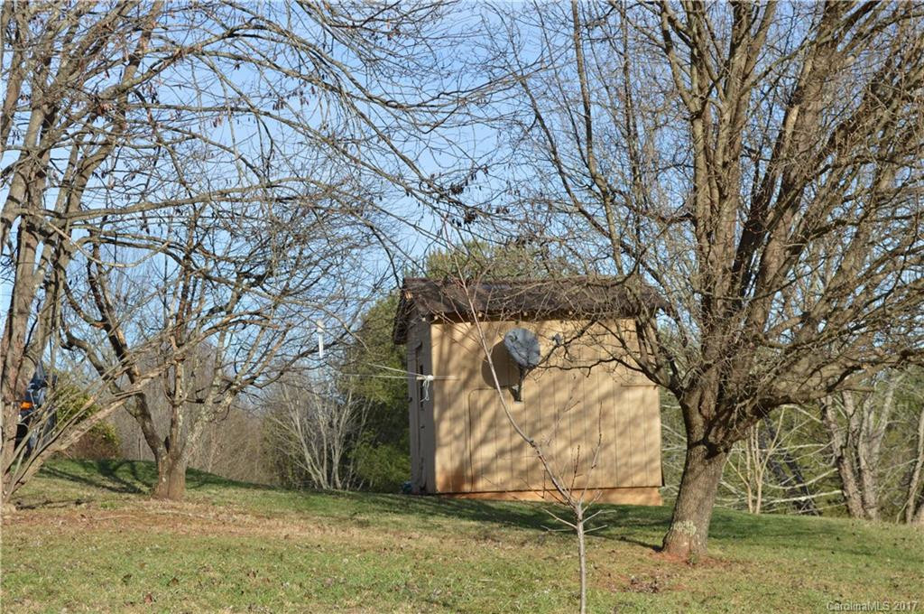 140 Green Acres Drive #19 - Photo 10