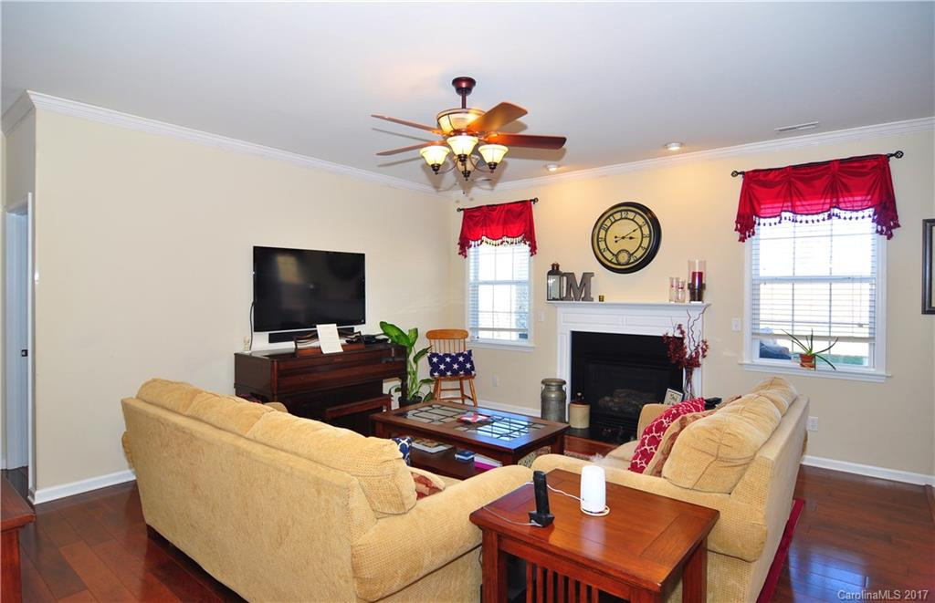 318 Black River Road - Photo 2