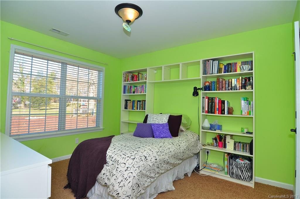 318 Black River Road - Photo 11