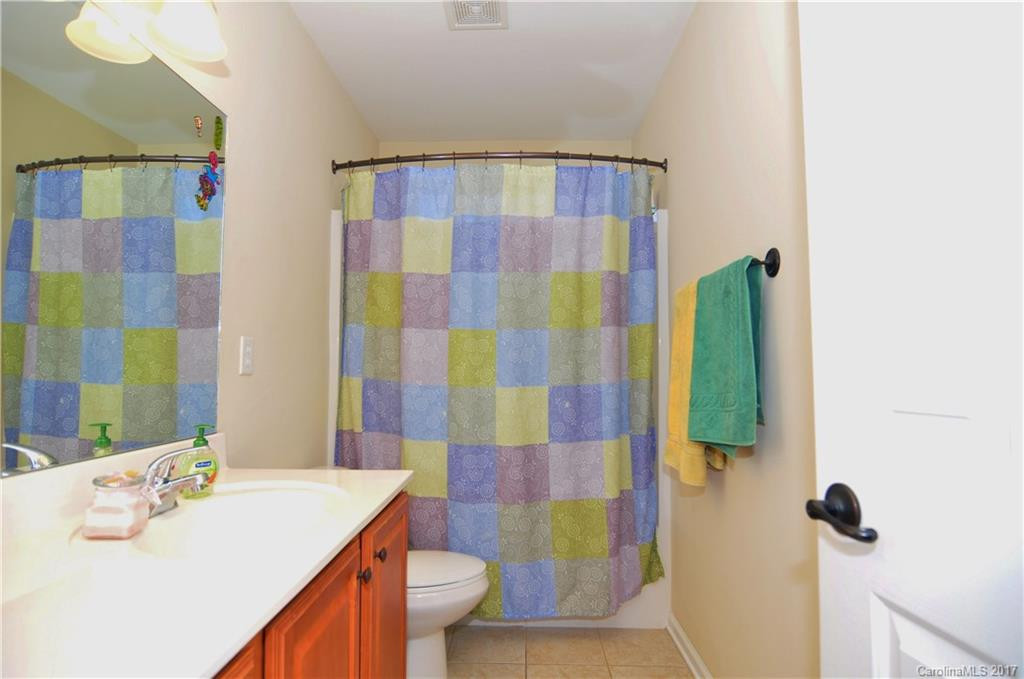 318 Black River Road - Photo 12