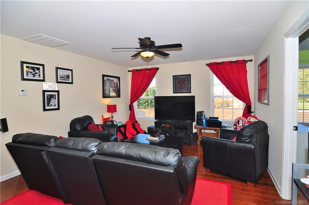 318 Black River Road - Photo 13