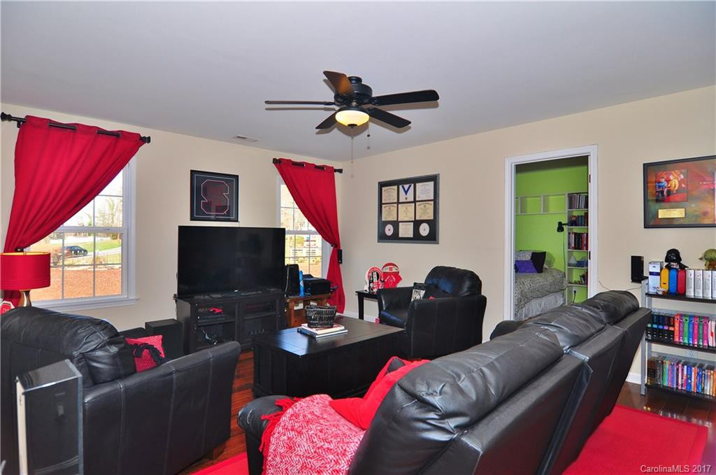 318 Black River Road - Photo 14