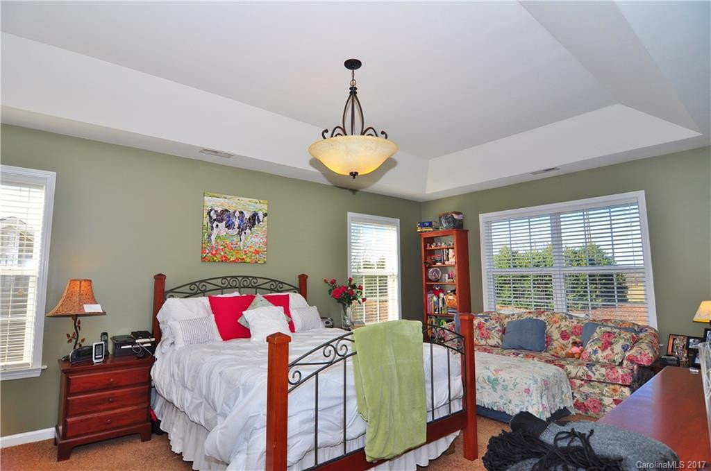 318 Black River Road - Photo 15