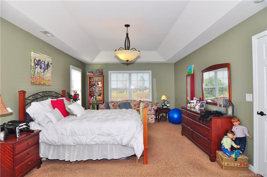 318 Black River Road - Photo 16