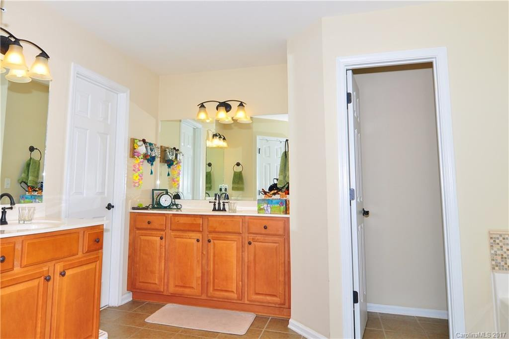 318 Black River Road - Photo 17