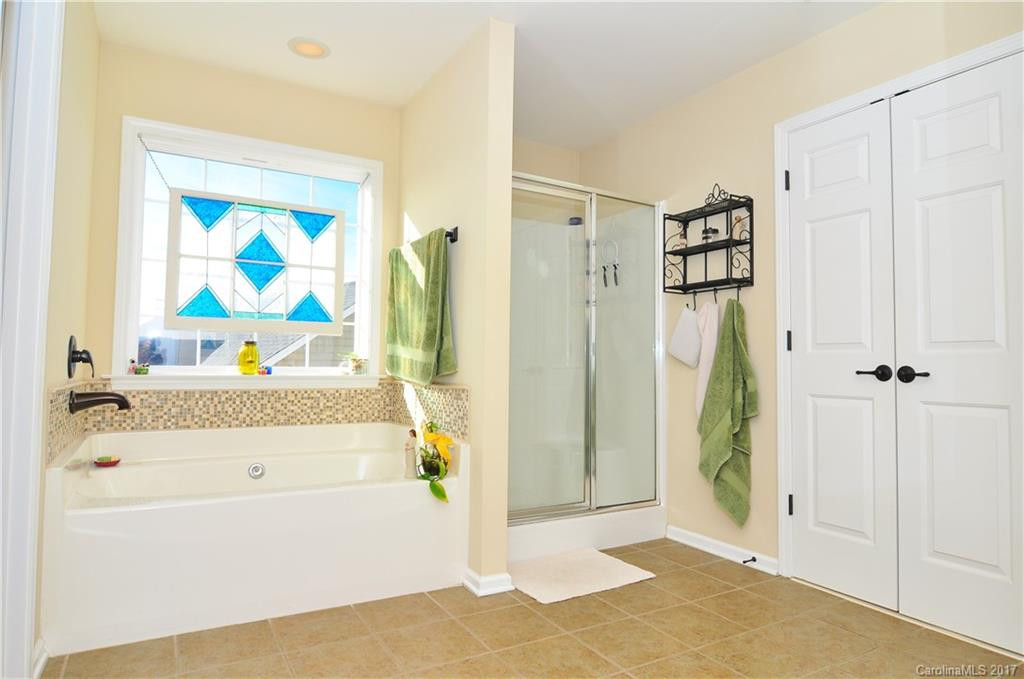 318 Black River Road - Photo 18