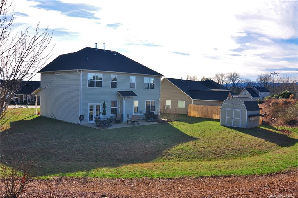 318 Black River Road - Photo 19
