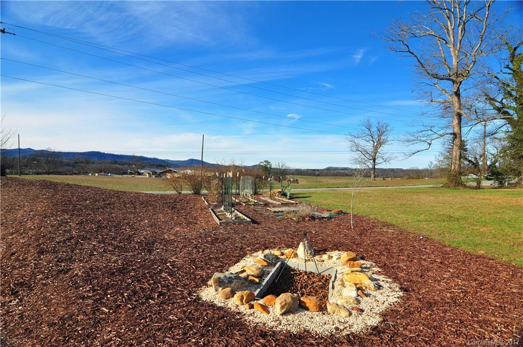 318 Black River Road - Photo 20